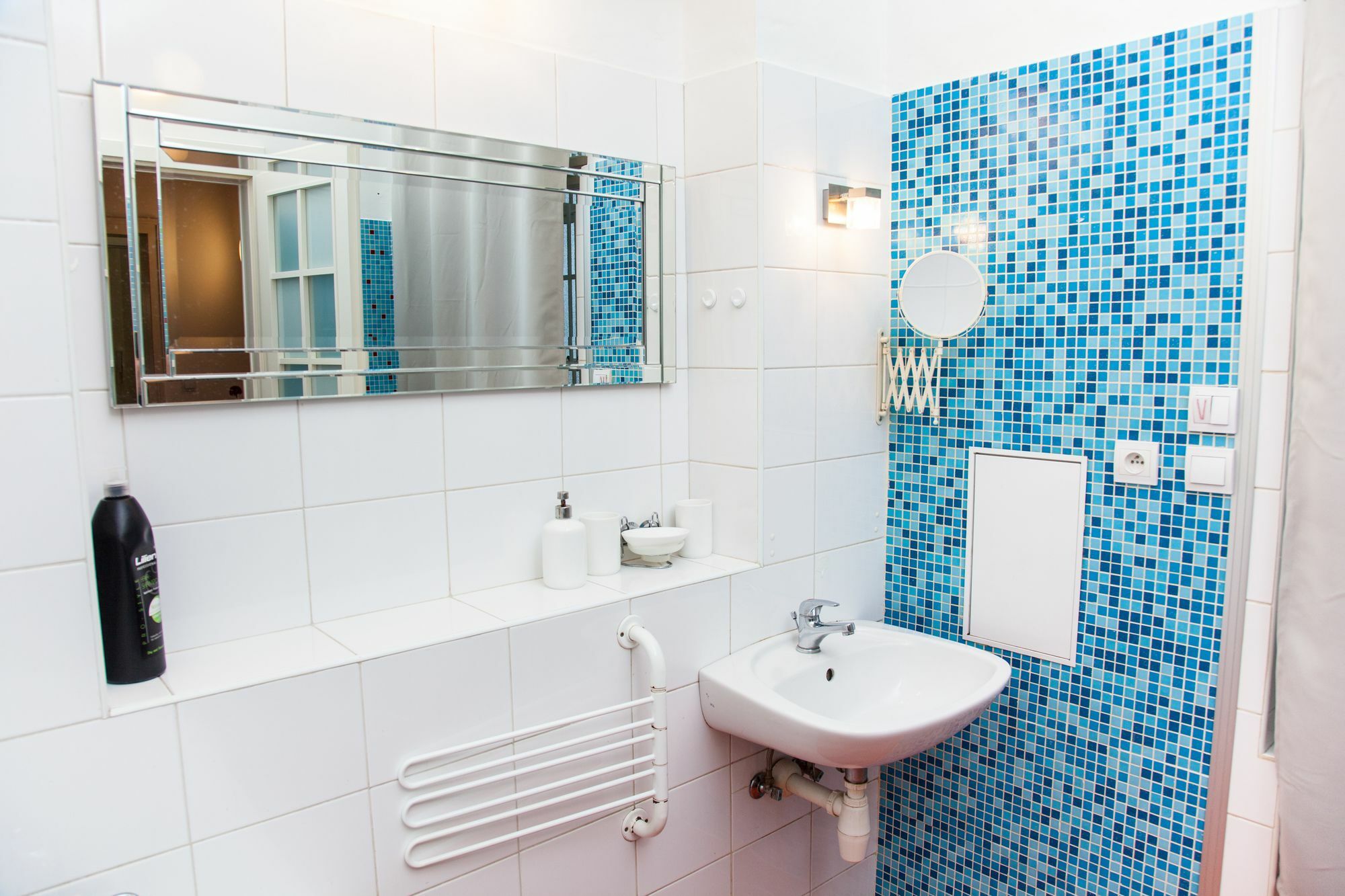 Welcome Apartment On Rybna Прага Экстерьер фото